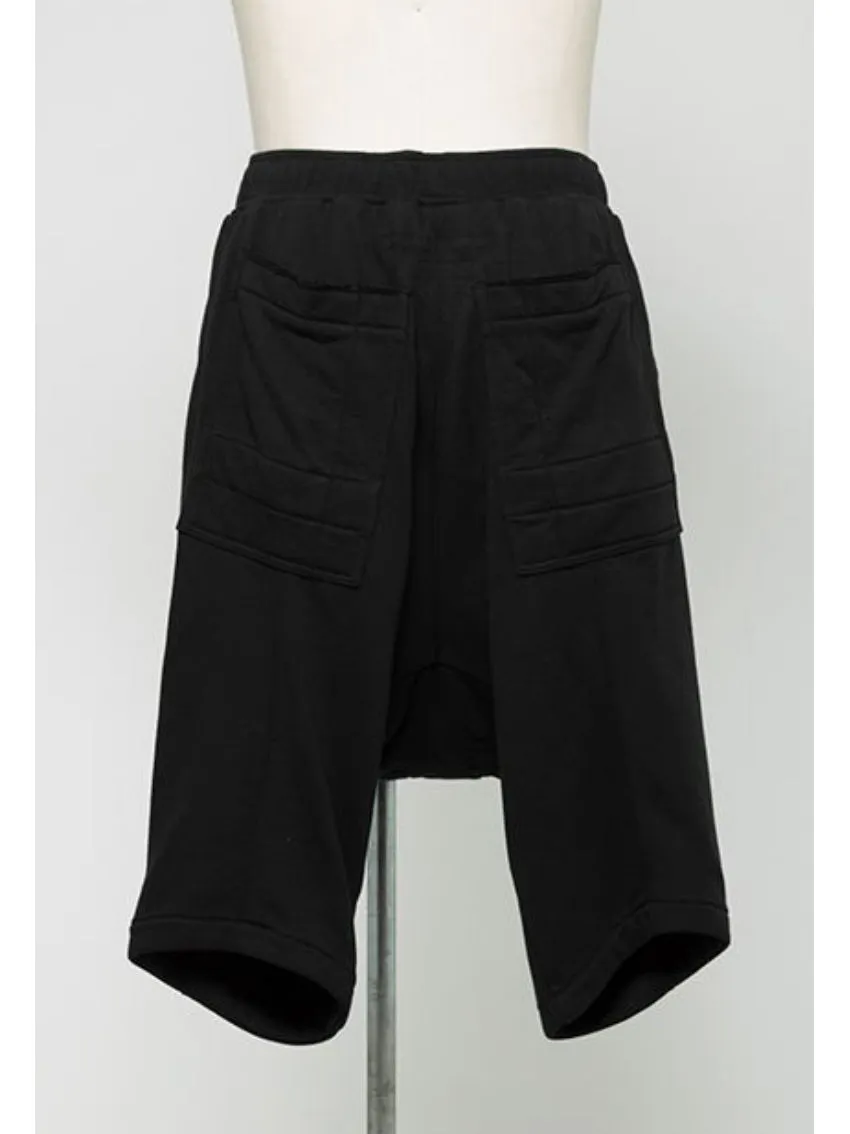 Julius Harem Pants