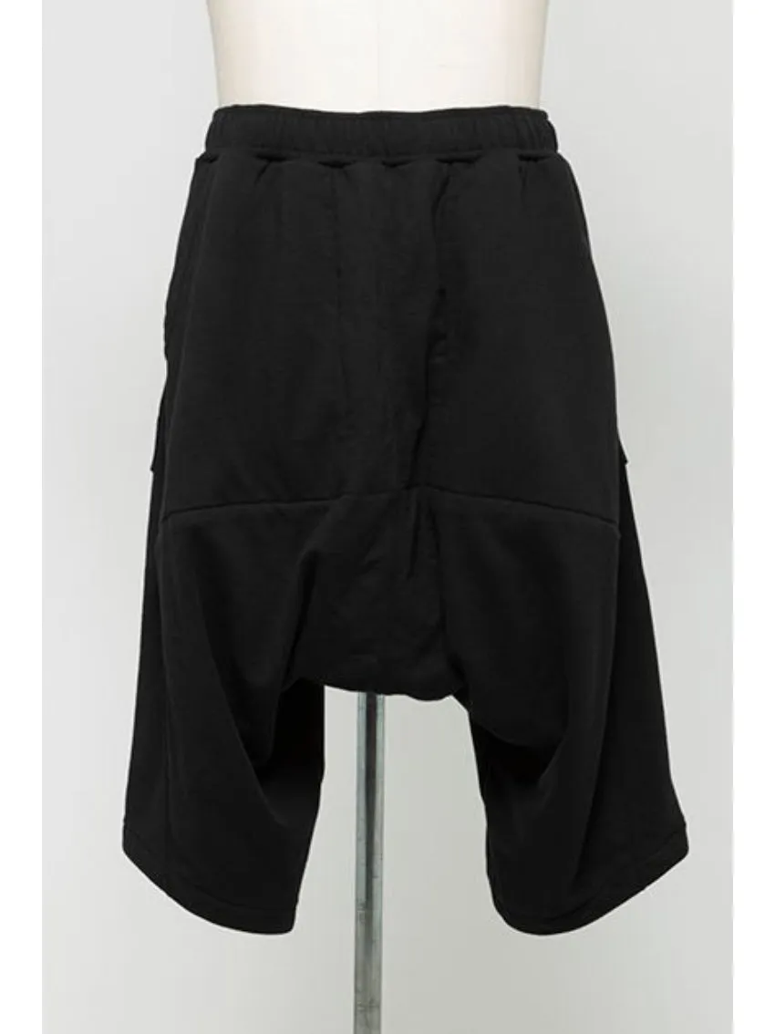 Julius Harem Pants