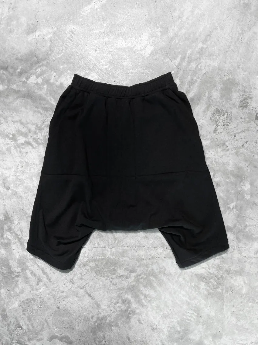 Julius Harem Pants