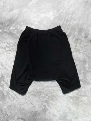 Julius Harem Pants