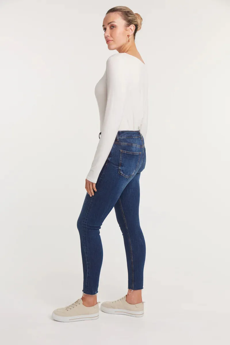 Junko Jeans