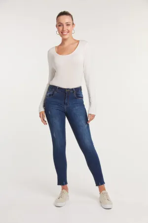 Junko Jeans