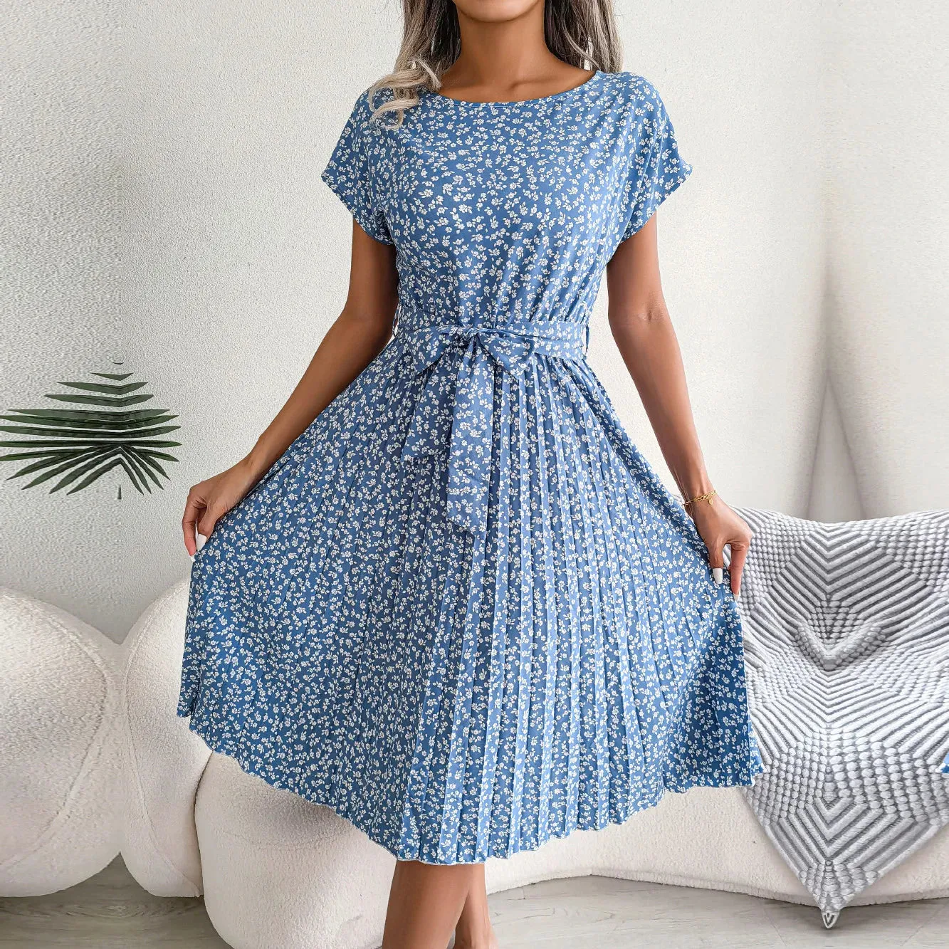 Karen® | Chic summer dress