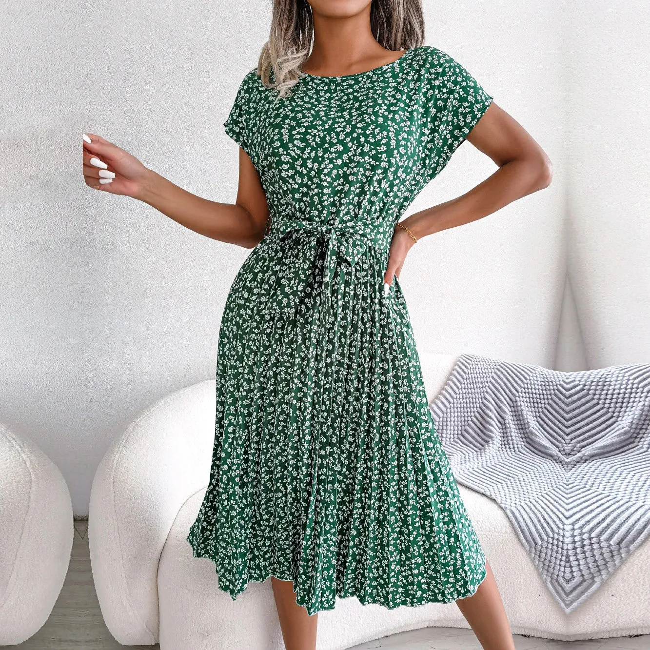 Karen® | Chic summer dress