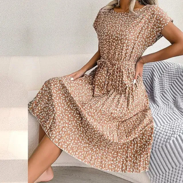 Karen® | Chic summer dress