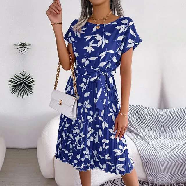 Karen® | Chic summer dress