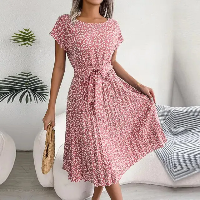 Karen® | Chic summer dress
