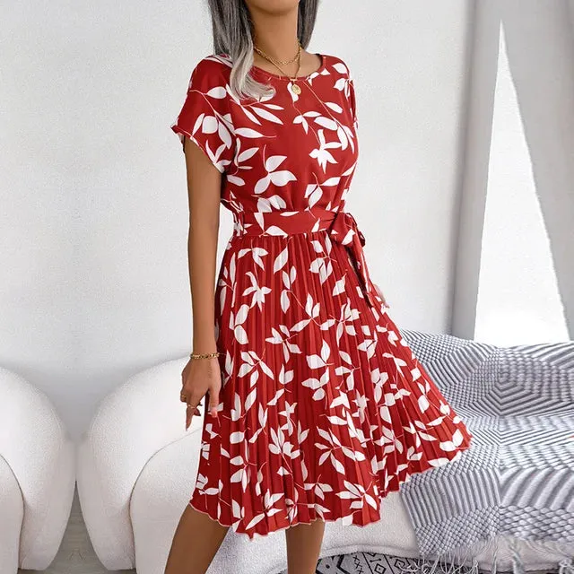 Karen® | Chic summer dress