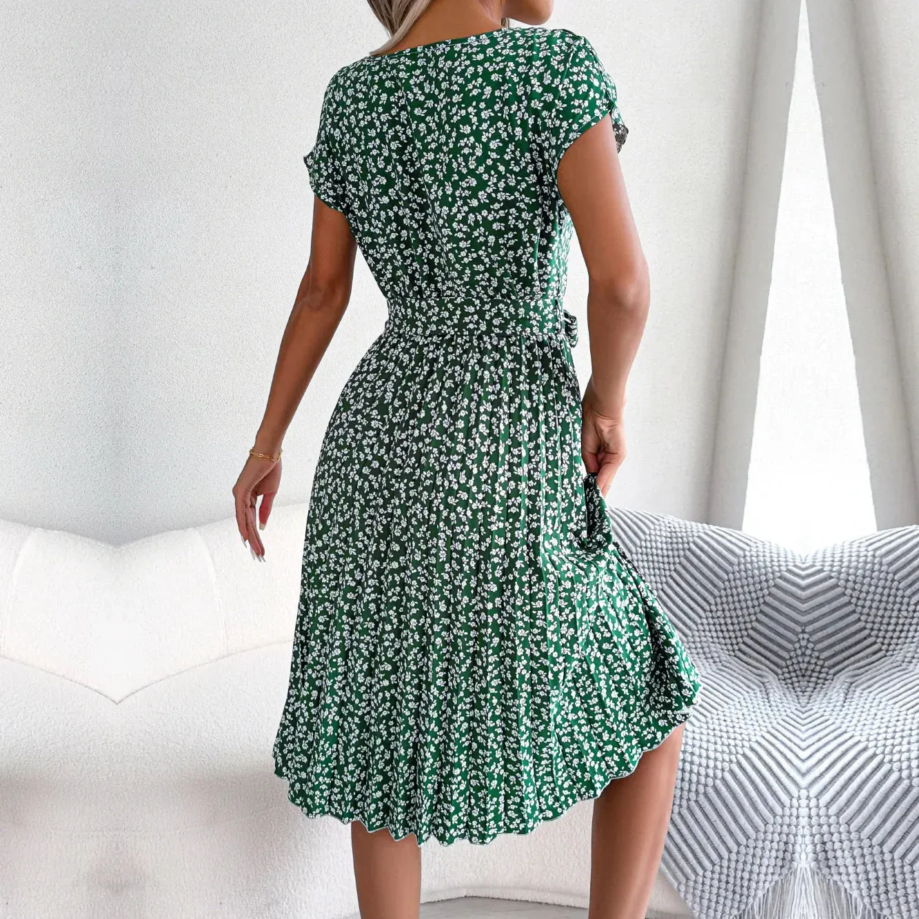 Karen® | Chic summer dress