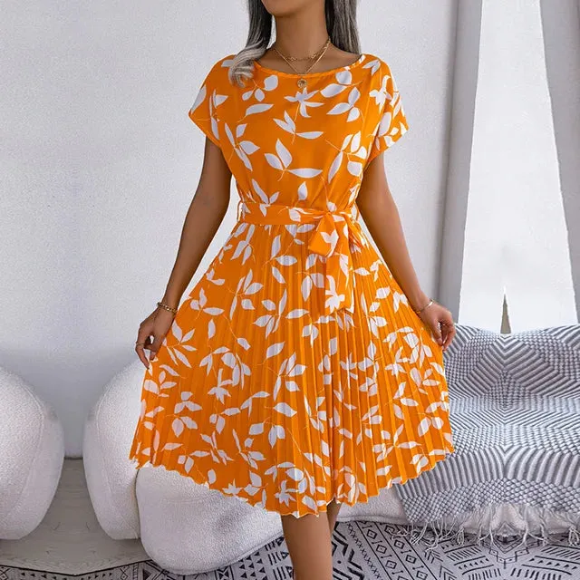 Karen® | Chic summer dress