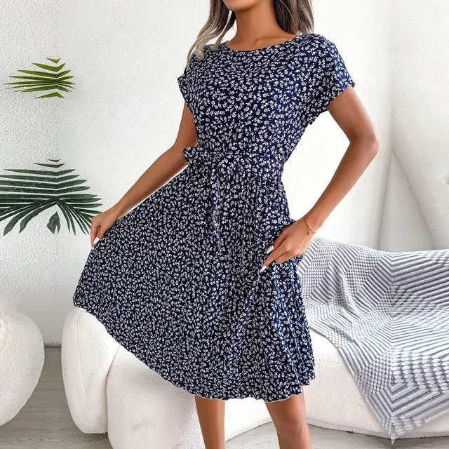 Karen® | Chic summer dress
