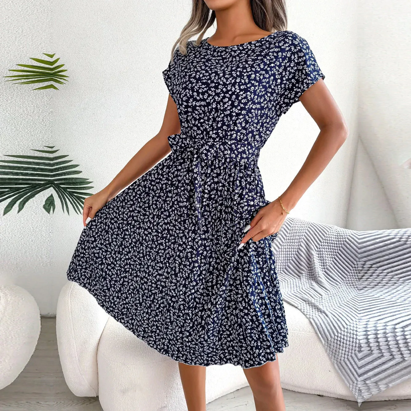 Karen® | Chic summer dress