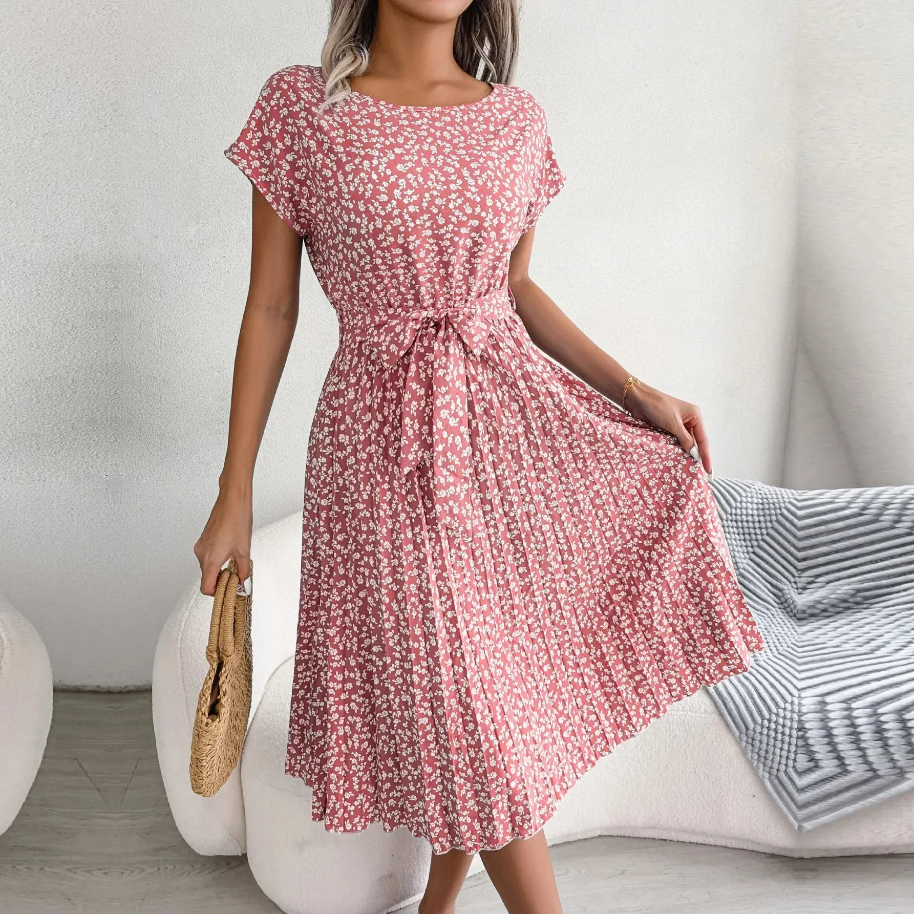 Karen® | Chic summer dress