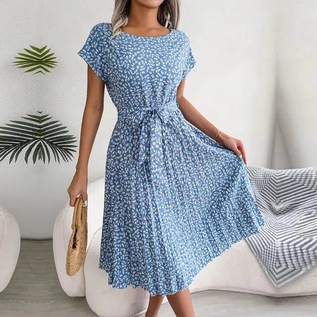 Karen® | Chic summer dress