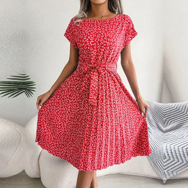 Karen® | Chic summer dress