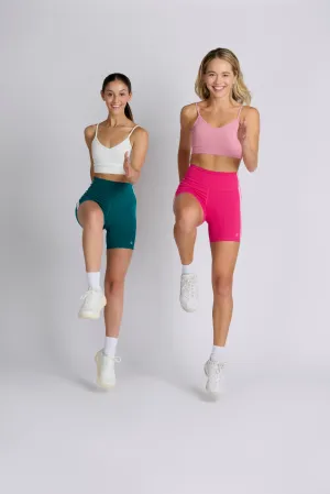 Kate Bike Shorts