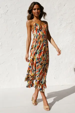 Keira® | Flowery Summer Dream