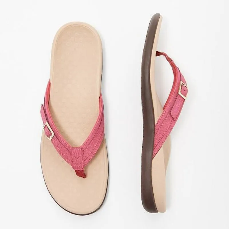 Kerry® | Orthopedic Summer Sandals
