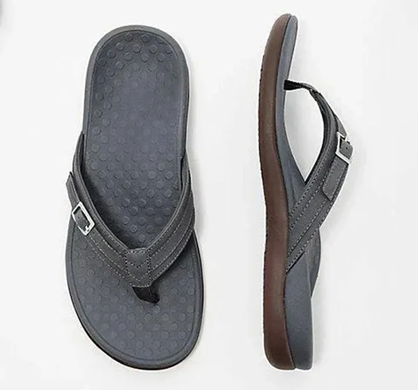 Kerry® | Orthopedic Summer Sandals