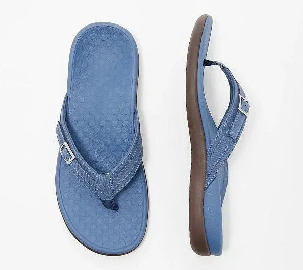Kerry® | Orthopedic Summer Sandals