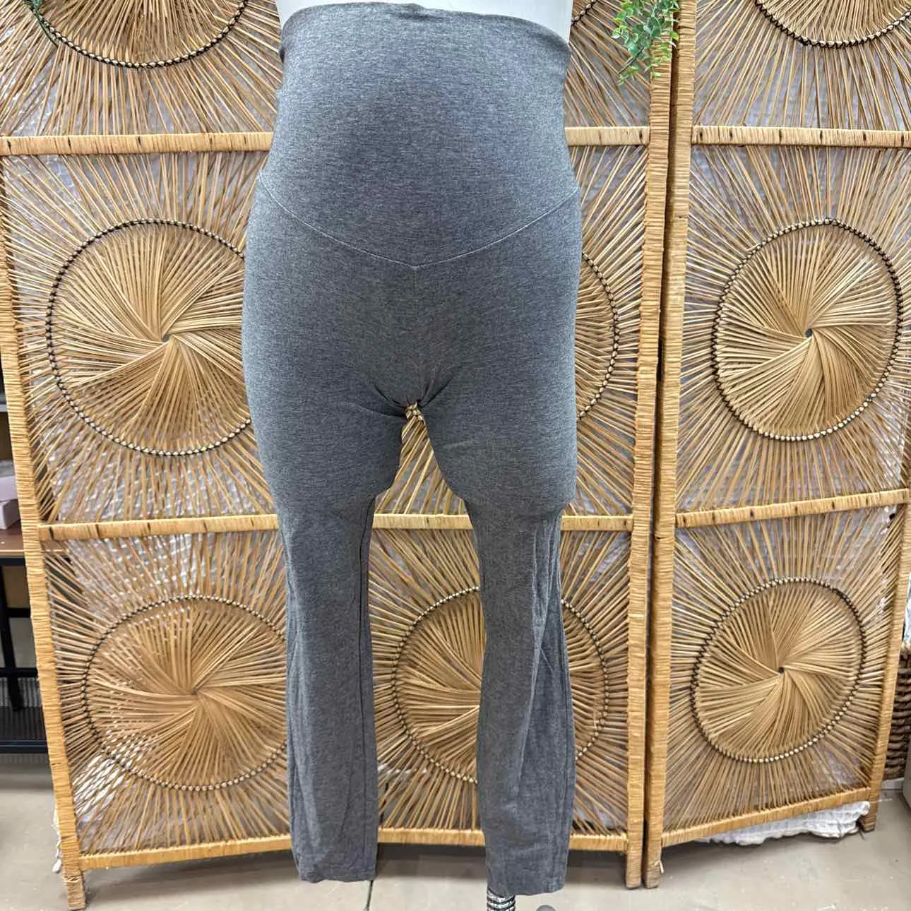 Koala Baby Maternity LEGGINGS matern