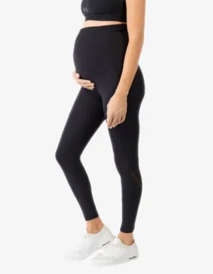 KS Maternity Legging