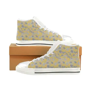 Lacey Kids High Tops CW8