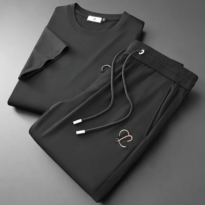 Legacy Activewear Set
