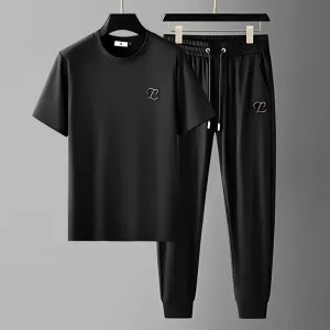 Legacy Activewear Set