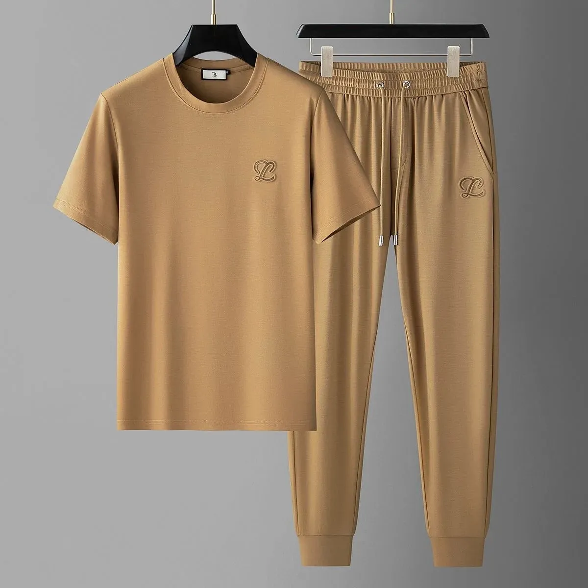Legacy Activewear Set