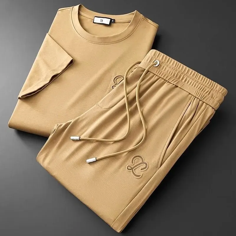 Legacy Activewear Set