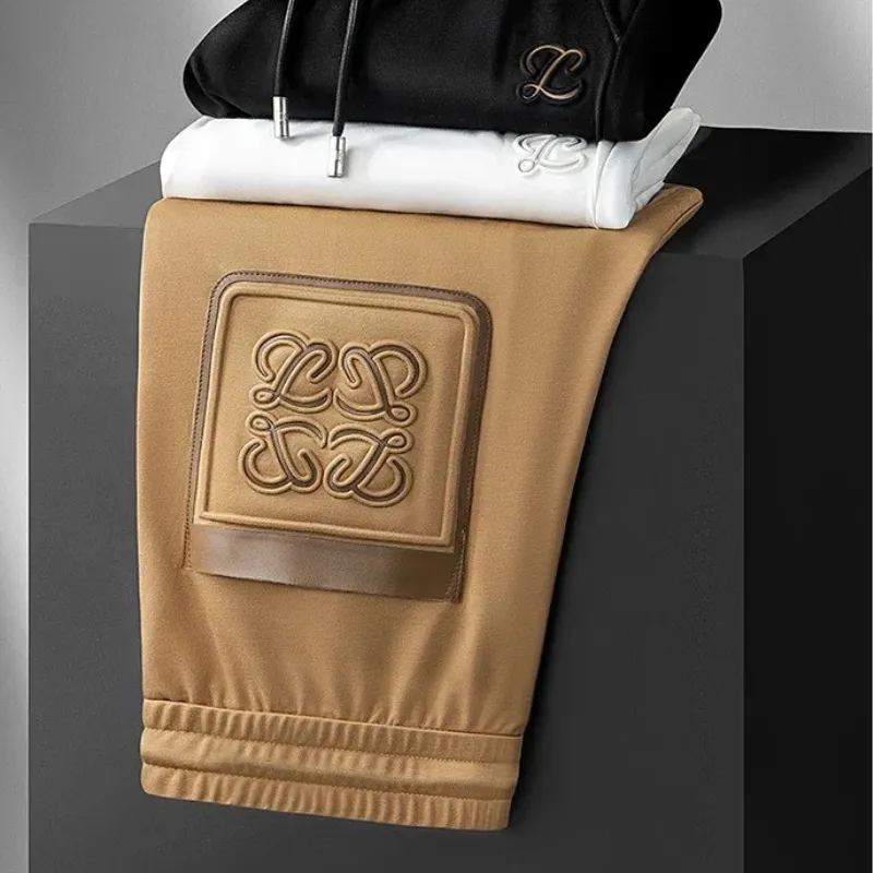 Legacy Activewear Set