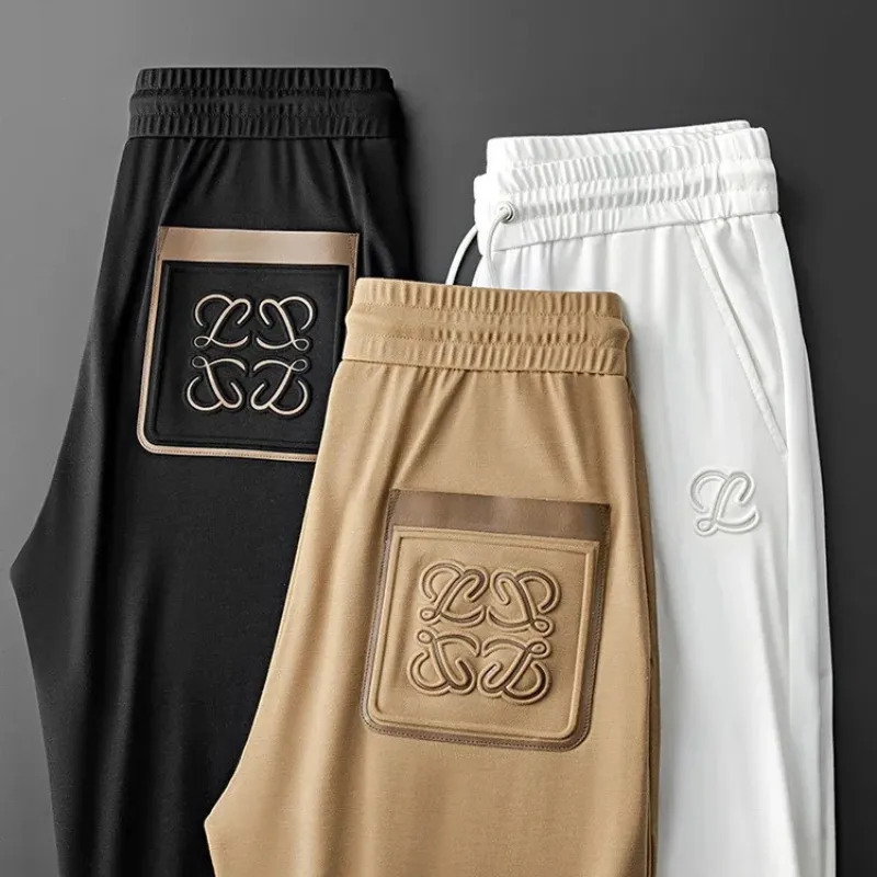 Legacy Activewear Set
