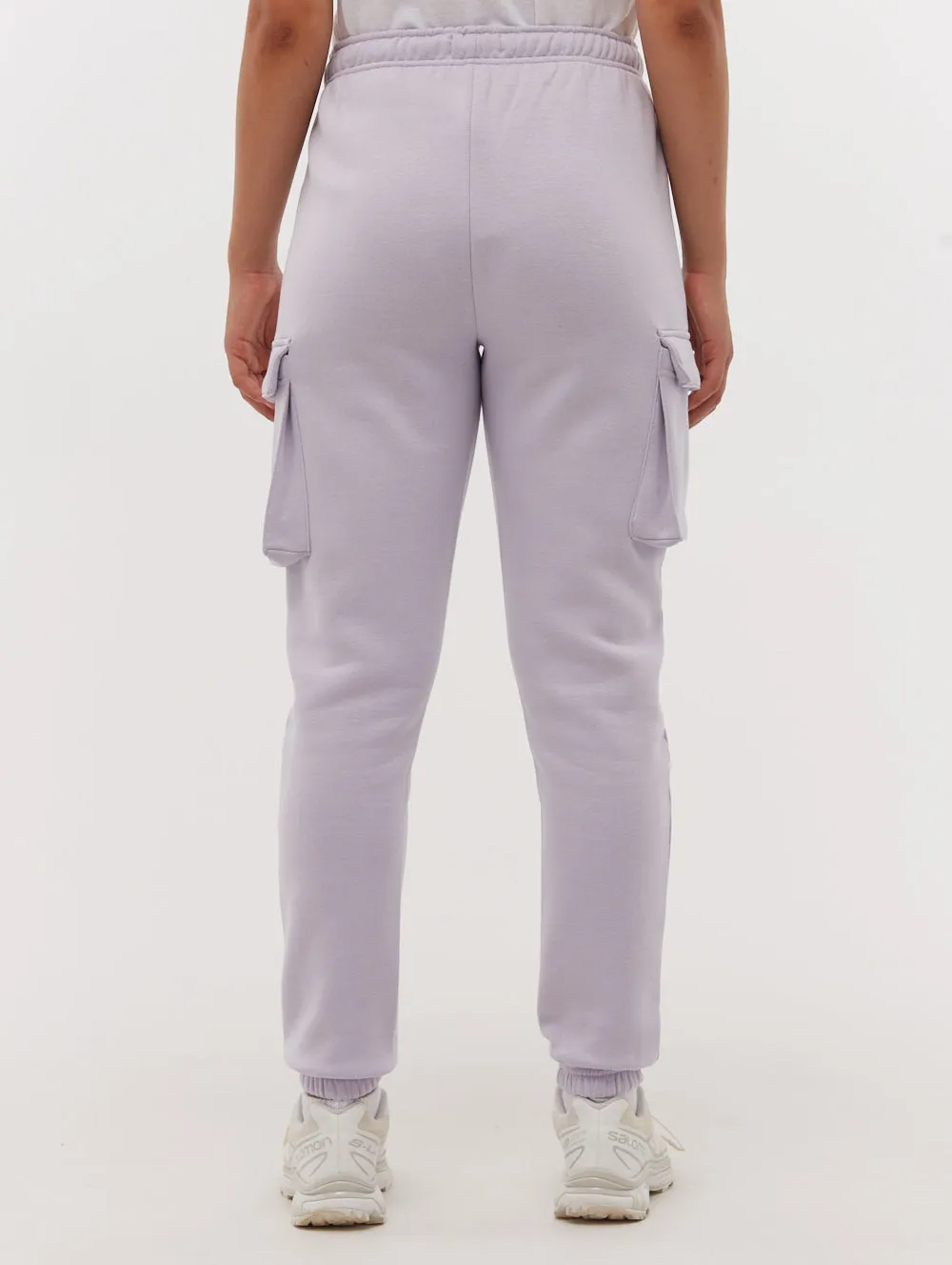 Liat Cargo Joggers