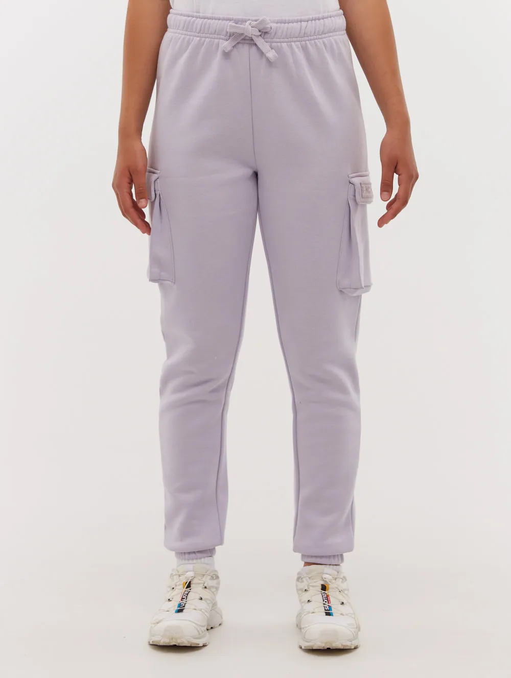 Liat Cargo Joggers