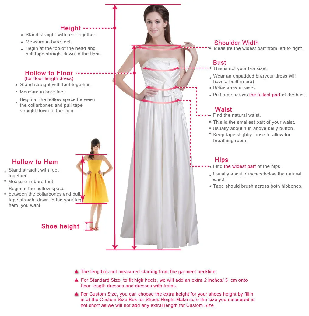 Light Gray Strapless Unique Vintage Formal Ball Gown Prom Dresses. PD070