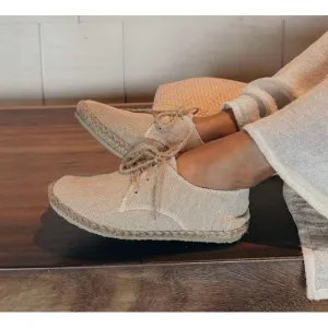 Low Tops