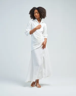 lydia dress