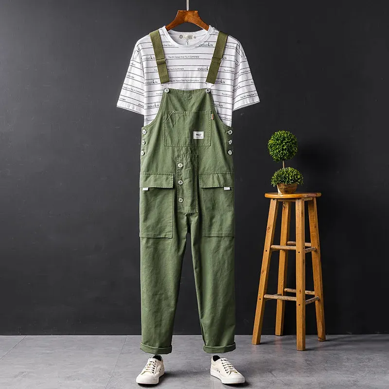 Mae – Stylish Women’s Jumper Suit
