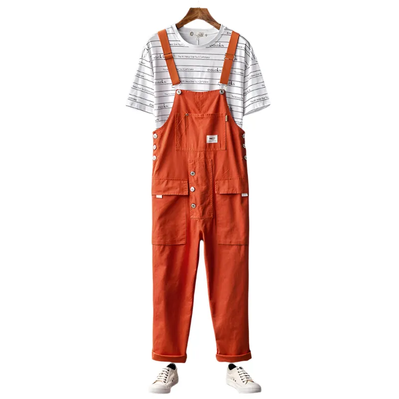 Mae – Stylish Women’s Jumper Suit