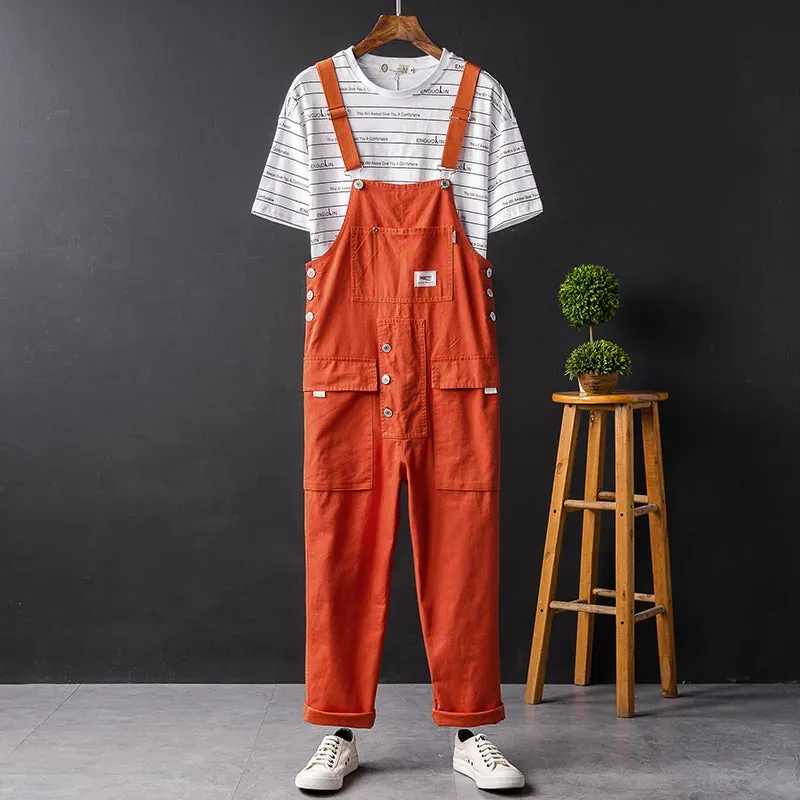 Mae – Stylish Women’s Jumper Suit