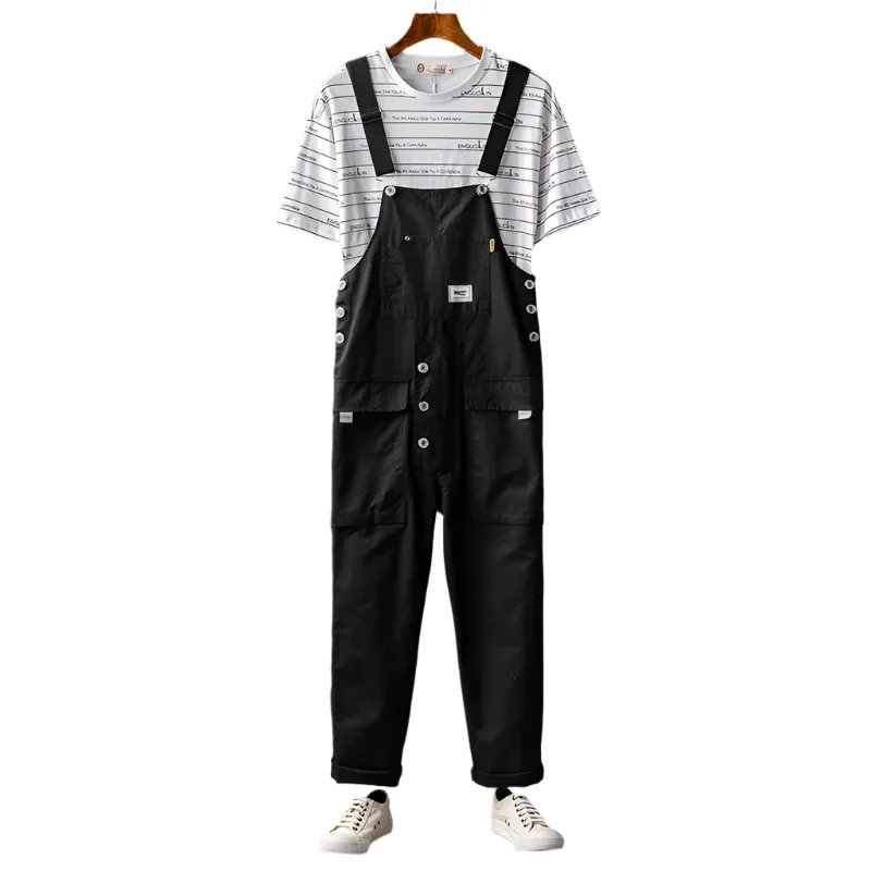 Mae – Stylish Women’s Jumper Suit