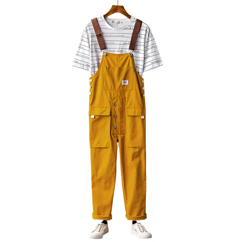 Mae – Stylish Women’s Jumper Suit