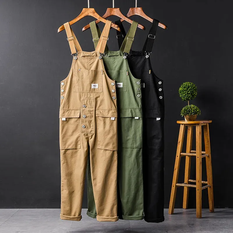 Mae – Stylish Women’s Jumper Suit