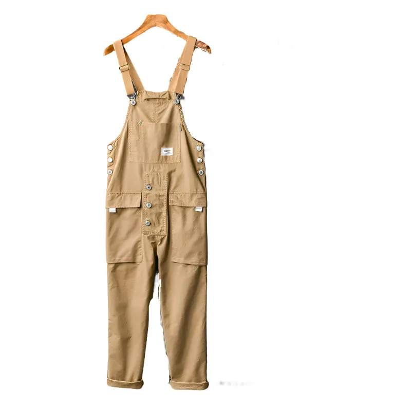 Mae – Stylish Women’s Jumper Suit