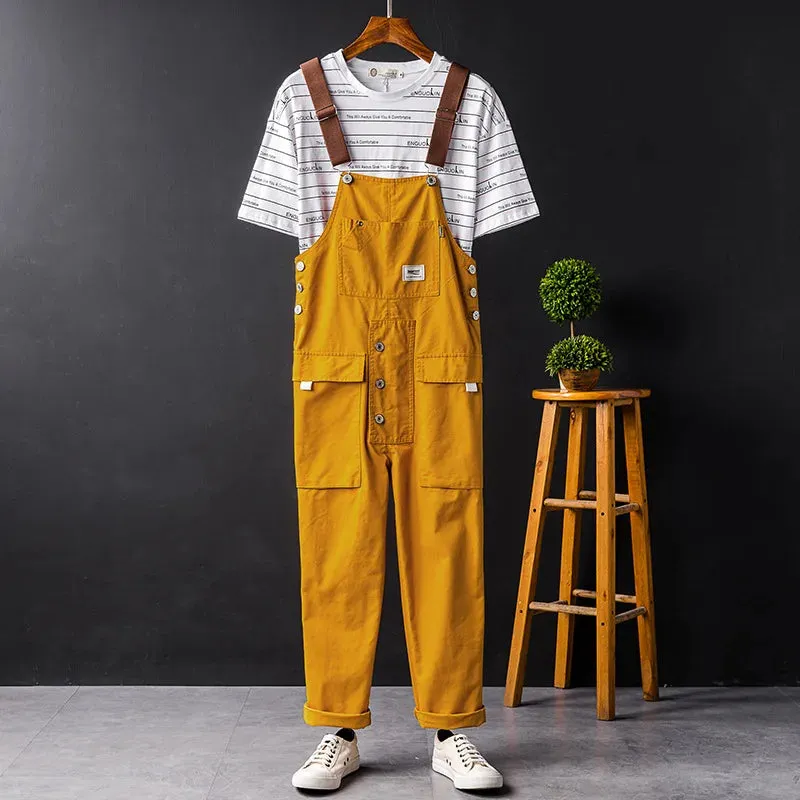Mae – Stylish Women’s Jumper Suit