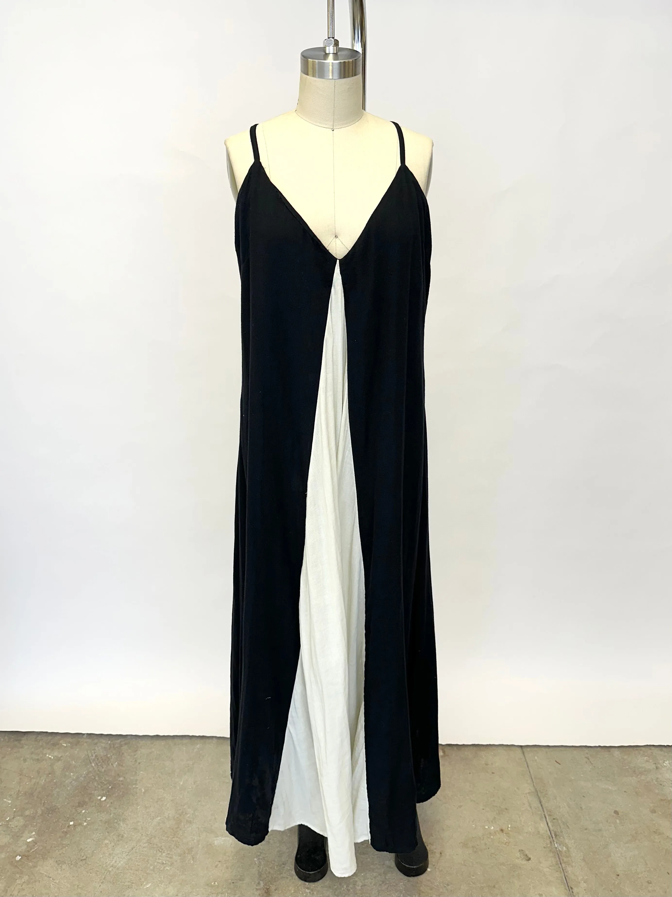 Mara Hoffman Swim Tent Dress