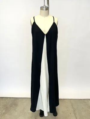 Mara Hoffman Swim Tent Dress