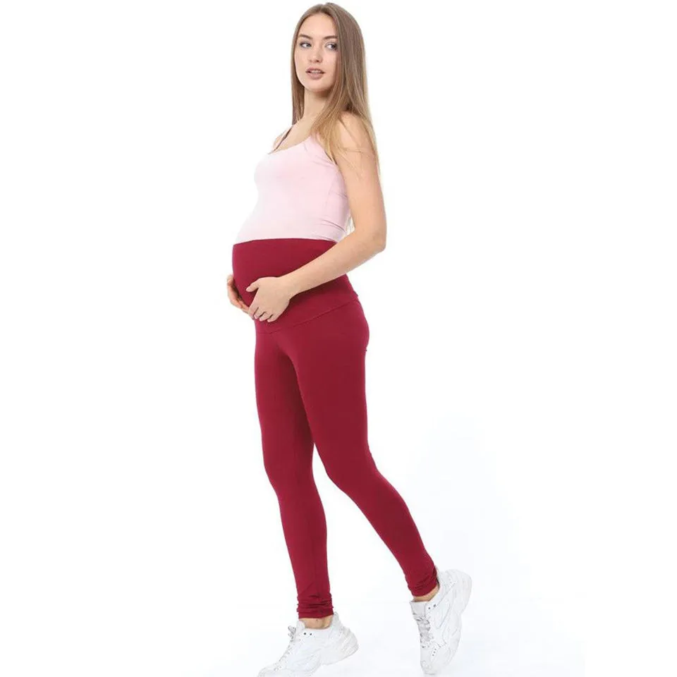 Maternity Legging