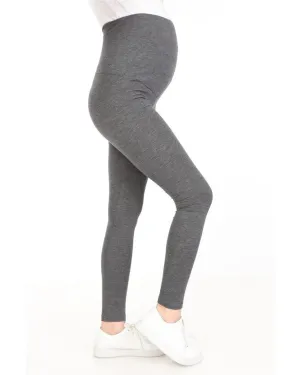 Maternity Legging